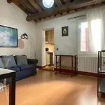 Battisti Heights