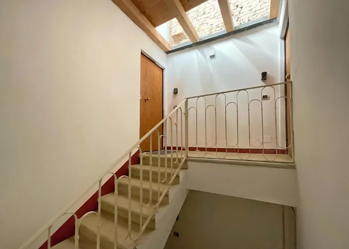 Battisti Heights